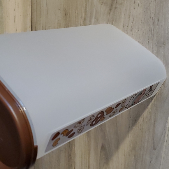 Tupperware Oval Modular Mate - Picture 2 of 14